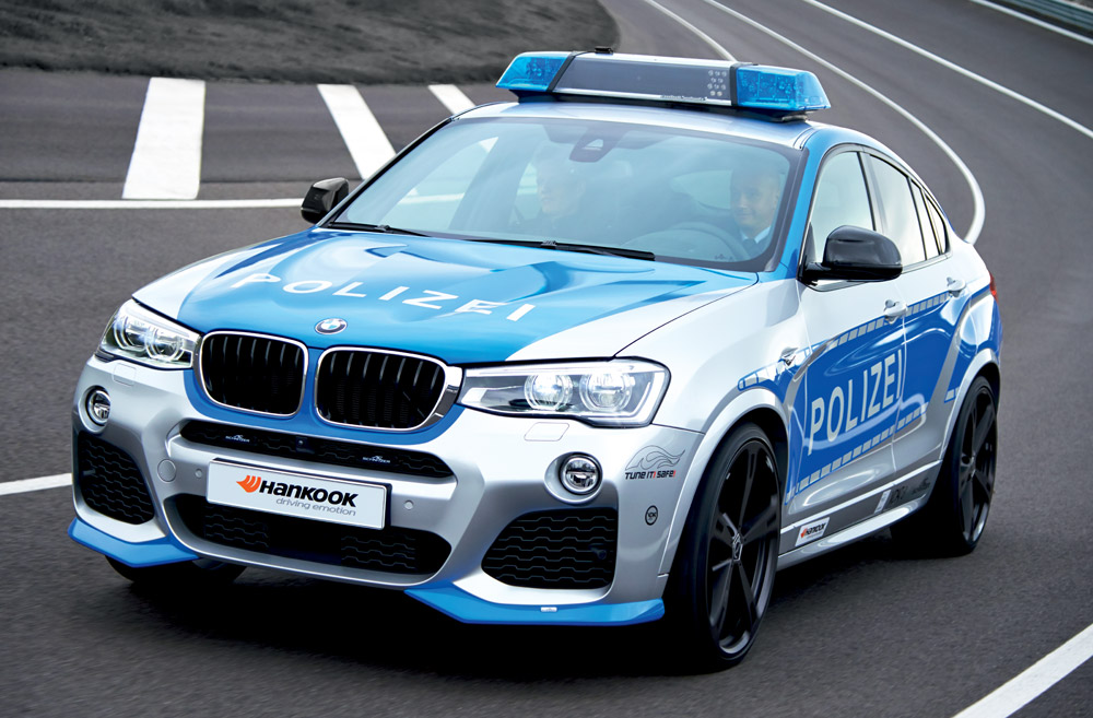 X4_20i_TIS_1000x657_-6xtfUo7AnoTHJ9